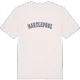 Hartlepool college t-shirt