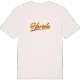 Hartola baseball t-shirt