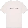 Haselsdorf-Tobelbad arc t-shirt