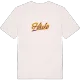 Håskö baseball t-shirt