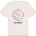 Haslachsimonswald t-shirt