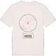 Hassel t-shirt