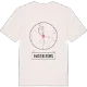 Hasselfors t-shirt