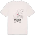 Hasselön karta t-shirt