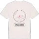 Hasseludden t-shirt
