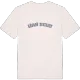 Hässjö distrikt college t-shirt