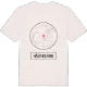 Hästholmen t-shirt