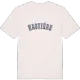 Hastière college t-shirt