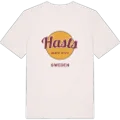 Hasts cirkel t-shirt