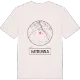 Hattelmala t-shirt