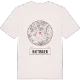 Hattingen t-shirt