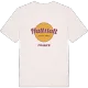 Hattstatt cirkel t-shirt