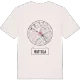 Hattula t-shirt