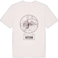 Hatvan t-shirt