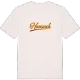 Hausach baseball t-shirt