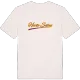 Haute-Saône baseball t-shirt