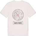 Hauts-Pavés t-shirt