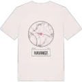 Havange t-shirt