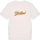 Havelland baseball t-shirt