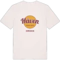 Håven cirkel t-shirt
