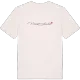 Havstenshult hjärta t-shirt