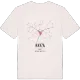 Havza karta t-shirt