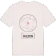 Hazleton t-shirt