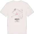 Heßles map t-shirt