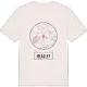 Headley t-shirt