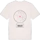Healey t-shirt