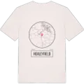 Healeyfield t-shirt
