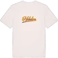 Hebden baseball t-shirt