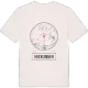 Hecklingen t-shirt