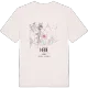 Hede karta t-shirt