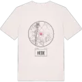 Hede t-shirt