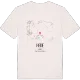 Hede karta t-shirt