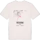 Hedgrind map t-shirt