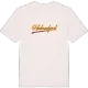 Hednesford baseball t-shirt
