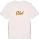 Heek baseball t-shirt