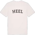 Heel böjd t-shirt