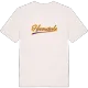 Heemstede baseball t-shirt