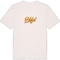Hefel baseball t-shirt
