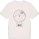 Heide t-shirt