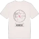 Heidesee t-shirt