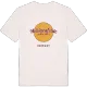 Heiligenfelde cirkel t-shirt