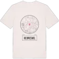 Heimiswil t-shirt