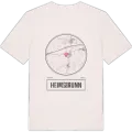 Heimsbrunn t-shirt