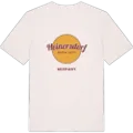 Heinersdorf circle t-shirt