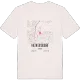 Heinersdorf karta t-shirt
