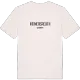 Heinersreuth i Tyskland t-shirt
